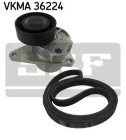 VKMA 36224 SKF